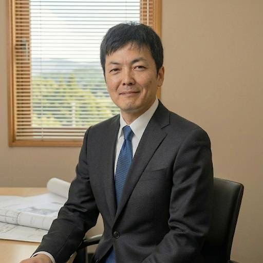 代表挨拶